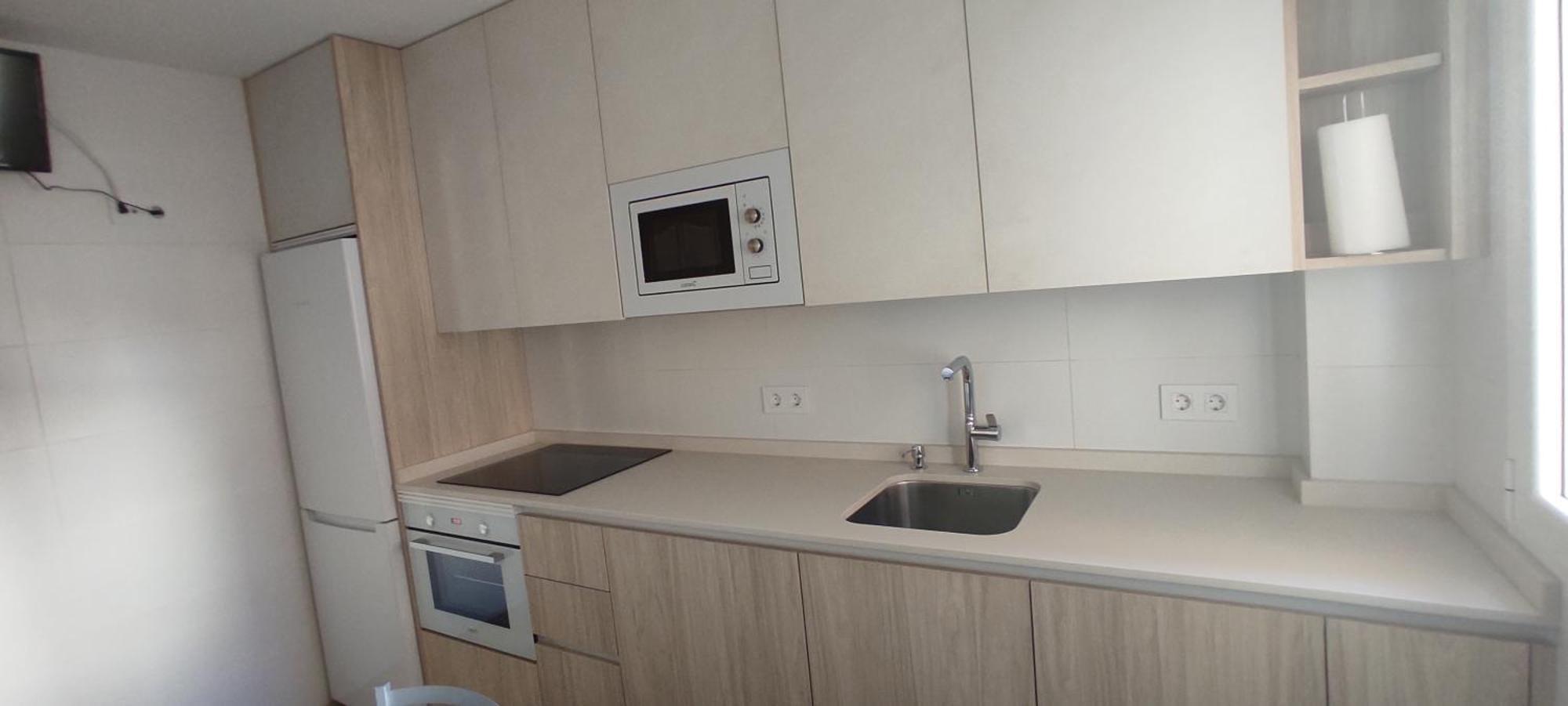 Corralon Tahonas. Centro Historico Apartment Burgos Luaran gambar