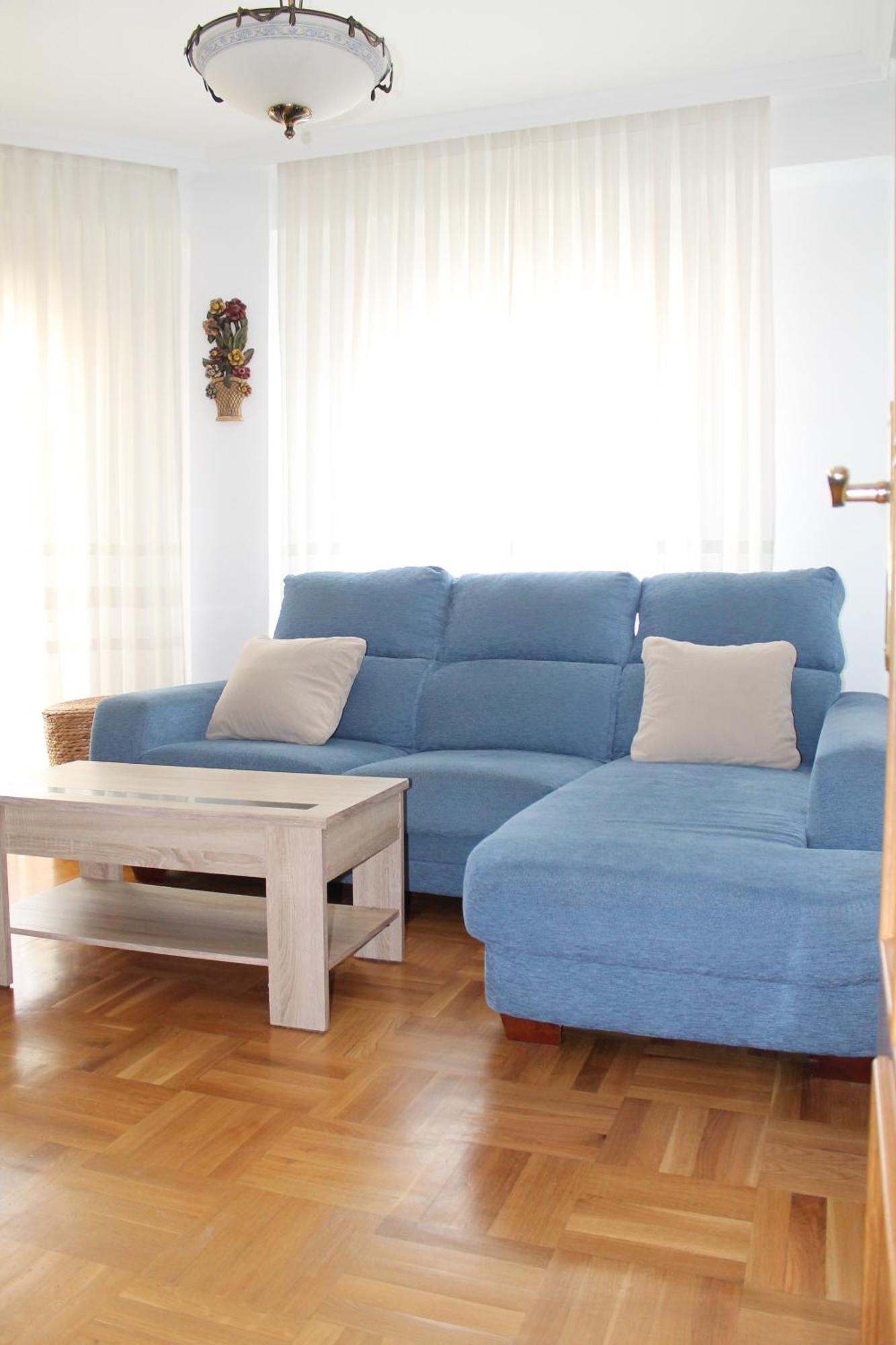 Corralon Tahonas. Centro Historico Apartment Burgos Luaran gambar