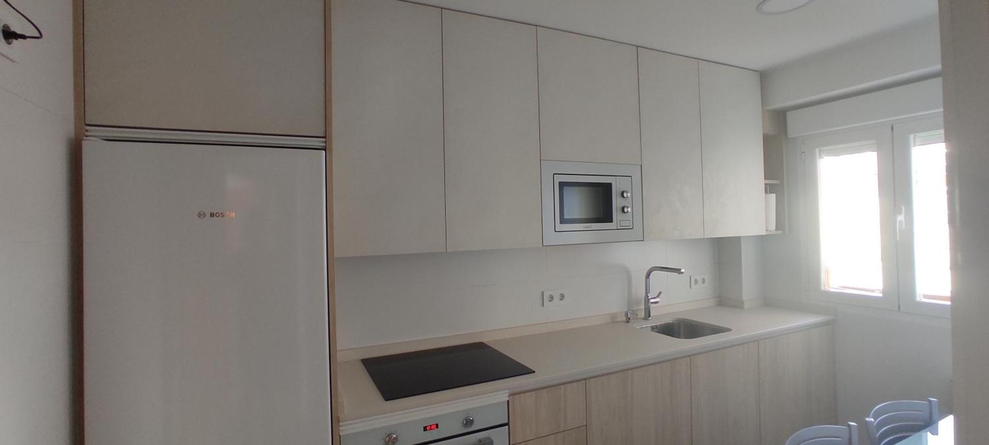 Corralon Tahonas. Centro Historico Apartment Burgos Luaran gambar